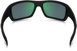 Oakley Turbine Moto GP Sunglasses