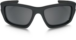 Oakley Valve Infinite Hero Sunglasses