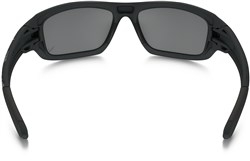 Oakley Valve Infinite Hero Sunglasses