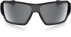 Oakley Offshoot Polarized Sunglasses