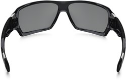 Oakley Offshoot Polarized Sunglasses