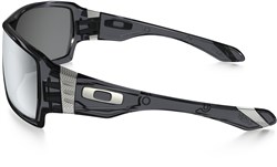 Oakley Offshoot Polarized Sunglasses