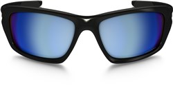 Oakley Valve Prizm H2O Deep Polarized Sunglasses
