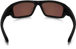 Oakley Valve Prizm H2O Deep Polarized Sunglasses