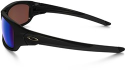 Oakley Valve Prizm H2O Deep Polarized Sunglasses