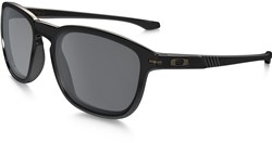 Oakley Enduro Shaun White Sunglasses