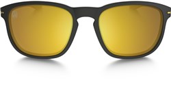 Oakley Enduro Shaun White Sunglasses