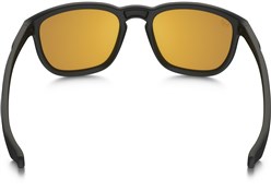 Oakley Enduro Shaun White Sunglasses