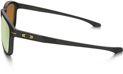 Oakley Enduro Shaun White Sunglasses