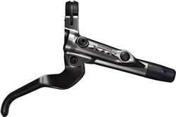 Shimano BL-M9000 XTR I-Spec-II Compatible Disc Brake Lever