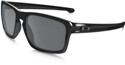 Oakley Sliver Polarized Sunglasses