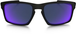 Oakley Sliver Marc Marquez Signature Sunglasses