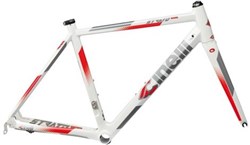 Cinelli Strato Faster Frameset 2015