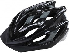 Apex M430 MTB Helmet 2015