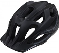 Apex M470 Enduro Helmet 2015