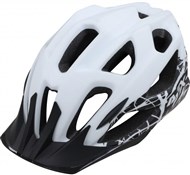 Apex M470 Enduro Helmet 2015