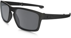 Oakley Sliver Polarized Foldable Sunglasses