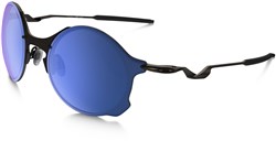 Oakley Tailend Sunglasses