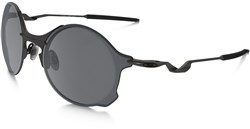 Oakley Tailend Sunglasses