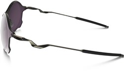 Oakley Tailend Carbon Prizm Daily Polarized Sunglasses