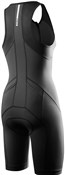 2XU Womens G:2 Active Trisuit