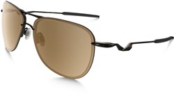 Oakley Tailpin Sunglasses