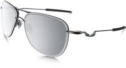 Oakley Tailpin Sunglasses
