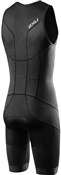 2XU Elite Compression Trisuit