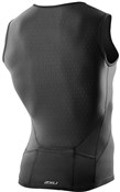 2XU Perform Compression TriSinglet