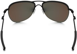 Oakley Tailpin Polarized Sunglasses