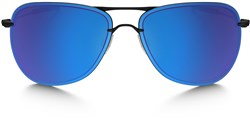 Oakley Tailpin Polarized Sunglasses