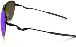 Oakley Tailpin Polarized Sunglasses