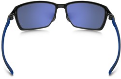 Oakley Tincan Carbon Sunglasses