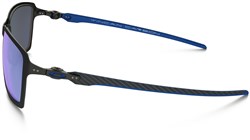 Oakley Tincan Carbon Sunglasses