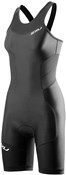 2XU Perform Y Back Womens Trisuit