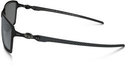 Oakley Tincan Carbon Polarized Sunglasses
