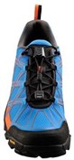Shimano MT54 SPD Shoes