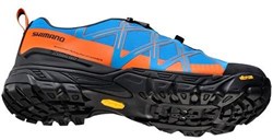Shimano MT54 SPD Shoes