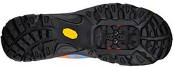 Shimano MT54 SPD Shoes