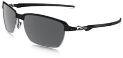 Oakley Tinfoil Polarized Sunglasses
