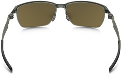 Oakley Tinfoil Polarized Sunglasses