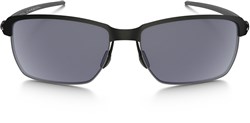 Oakley Tinfoil Carbon Sunglasses