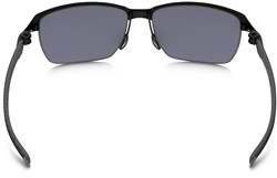 Oakley Tinfoil Carbon Sunglasses