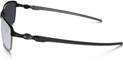 Oakley Tinfoil Carbon Sunglasses