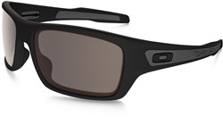Oakley Turbine Sunglasses