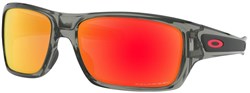 Oakley Turbine Sunglasses