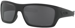 Oakley Turbine Sunglasses