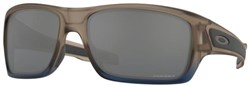 Oakley Turbine Sunglasses