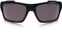 Oakley Turbine Prizm Daily Polarized Sunglasses