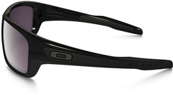 Oakley Turbine Prizm Daily Polarized Sunglasses